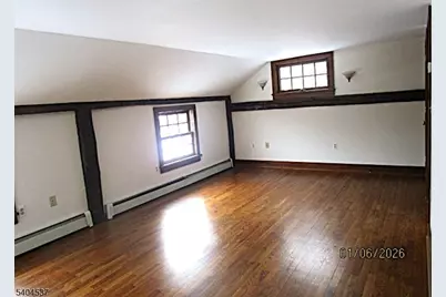 955 Fairview Lake Rd, Stillwater, NJ 07860 - Photo 3