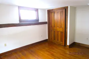 955 Fairview Lake Rd, Stillwater, NJ 07860 - Photo 9