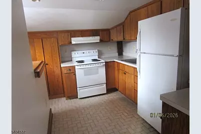 955 Fairview Lake Rd, Stillwater, NJ 07860 - Photo 5