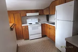 955 Fairview Lake Rd, Stillwater, NJ 07860 - Photo 5