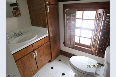 955 Fairview Lake Rd, Stillwater, NJ 07860 - Photo 11