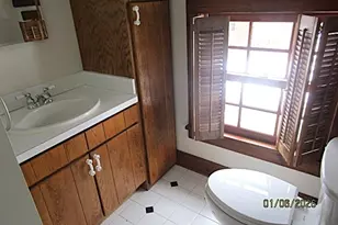 955 Fairview Lake Rd, Stillwater, NJ 07860 - Photo 11