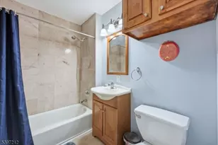 19 Market St, Paterson, NJ 07501 - Photo 13