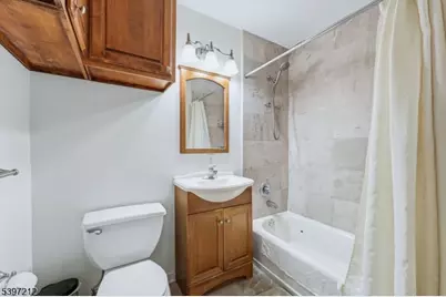 19 Market St #205, Paterson, NJ 07501 - Photo 19