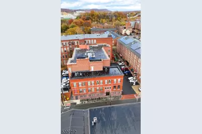 19 Market St #205, Paterson, NJ 07501 - Photo 25