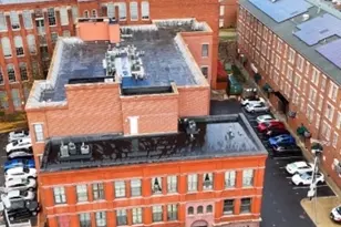 19 Market St, Paterson, NJ 07501 - Photo 25