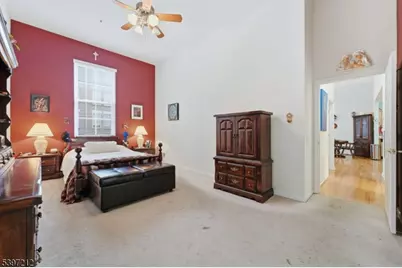 19 Market St #205, Paterson, NJ 07501 - Photo 17