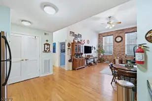 19 Market St, Paterson, NJ 07501 - Photo 9