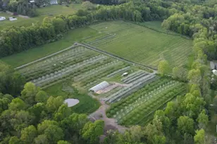 25 Clove Rd, Wantage, NJ 07461 - Photo 41