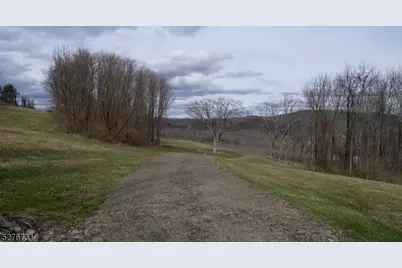 25 Clove Rd, Wantage, NJ 07461 - Photo 39