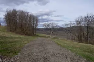 25 Clove Rd, Wantage, NJ 07461 - Photo 39