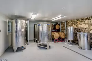 25 Clove Rd, Wantage, NJ 07461 - Photo 33