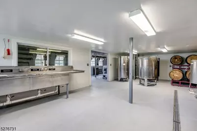 25 Clove Rd, Wantage, NJ 07461 - Photo 33