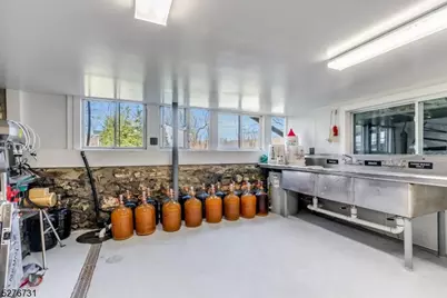 25 Clove Rd, Wantage, NJ 07461 - Photo 35