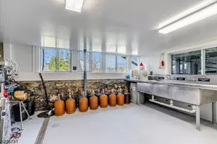 25 Clove Rd, Wantage, NJ 07461 - Photo 35