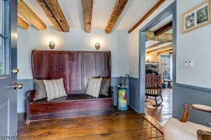 25 Clove Rd, Wantage, NJ 07461 - Photo 21