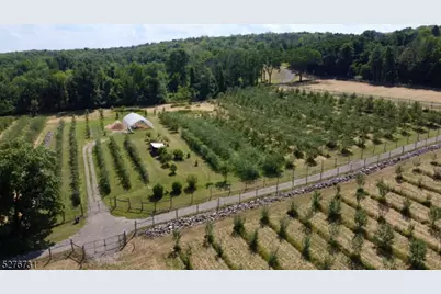 25 Clove Rd, Wantage, NJ 07461 - Photo 43