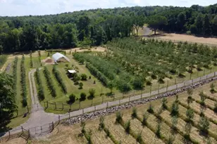 25 Clove Rd, Wantage, NJ 07461 - Photo 43