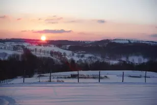 25 Clove Rd, Wantage, NJ 07461 - Photo 45