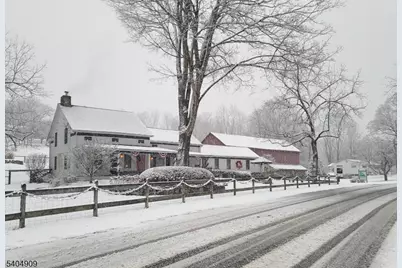 25 Clove Rd, Wantage, NJ 07461 - Photo 1