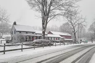 25 Clove Rd, Wantage, NJ 07461 - Photo 1