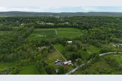 25 Clove Rd, Wantage, NJ 07461 - Photo 47