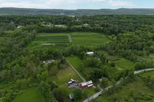 25 Clove Rd, Wantage, NJ 07461 - Photo 47