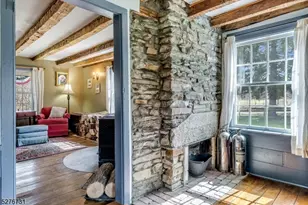 25 Clove Rd, Wantage, NJ 07461 - Photo 17