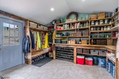 25 Clove Rd, Wantage, NJ 07461 - Photo 11