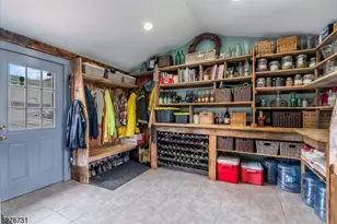 25 Clove Rd, Wantage, NJ 07461 - Photo 11