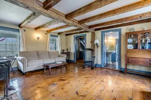 25 Clove Rd, Wantage, NJ 07461 - Photo 17