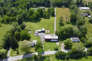 25 Clove Rd, Wantage, NJ 07461 - Photo 3