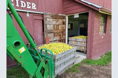 25 Clove Rd, Wantage, NJ 07461 - Photo 5