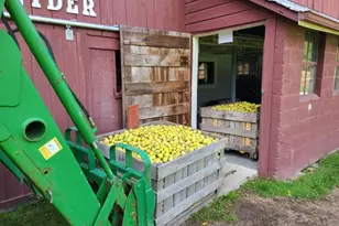 25 Clove Rd, Wantage, NJ 07461 - Photo 5