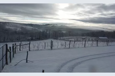 25 Clove Rd, Wantage, NJ 07461 - Photo 45