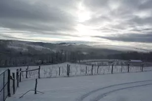 25 Clove Rd, Wantage, NJ 07461 - Photo 45