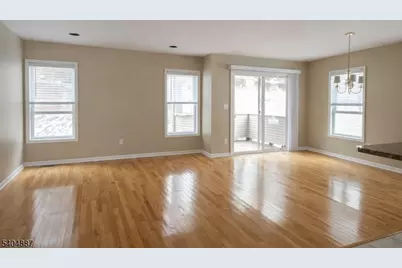 113 Bourne Ci, Hardyston Township, NJ 07419 - Photo 7