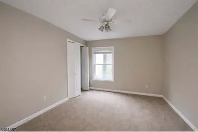 113 Bourne Ci, Hardyston Township, NJ 07419 - Photo 13