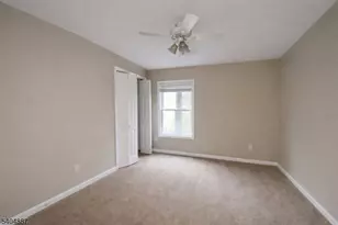 113 Bourne Ci, Hardyston Township, NJ 07419 - Photo 13