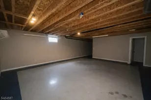 113 Bourne Ci, Hardyston Township, NJ 07419 - Photo 19