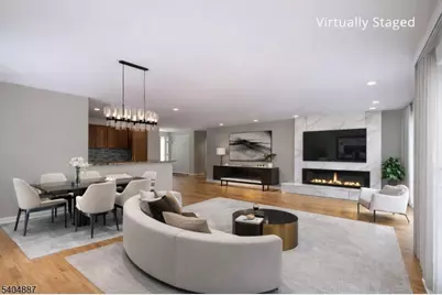 113 Bourne Ci, Hardyston Township, NJ 07419 - Photo 3