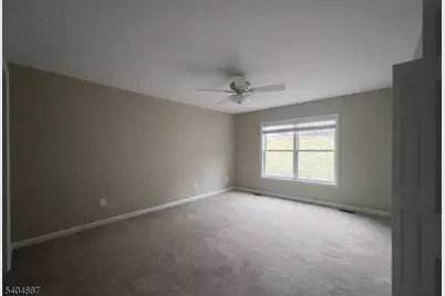 113 Bourne Ci, Hardyston Township, NJ 07419 - Photo 11