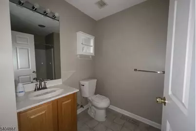 113 Bourne Ci, Hardyston Township, NJ 07419 - Photo 17