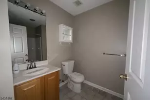 113 Bourne Ci, Hardyston Township, NJ 07419 - Photo 17