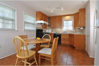 633 Norwood Dr, Westfield, NJ 07090 - Photo 5