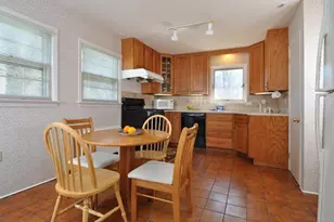 633 Norwood Dr, Westfield, NJ 07090 - Photo 5