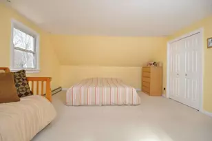 633 Norwood Dr, Westfield, NJ 07090 - Photo 7