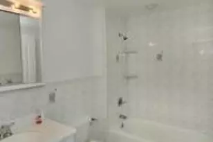 160 Franklin Ave, Nutley, NJ 07110 - Photo 3