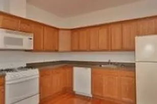 160 Franklin Ave, Nutley, NJ 07110 - Photo 5