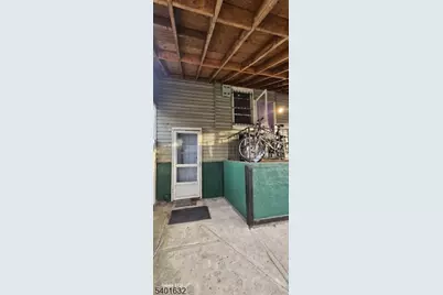 212 3rd St, Newark, NJ 07107 - Photo 33